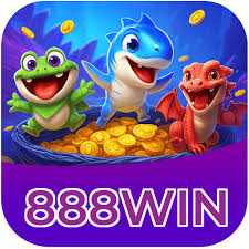 888win.COM
